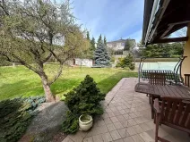 Pronájem rodinného domu, Písek, V Lukách, 400 m2