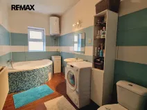 Prodej rodinného domu, Chrastavec, 80 m2