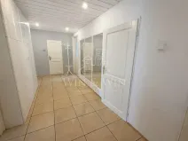 Pronájem bytu 3+1, Praha - Vinohrady, Mánesova, 120 m2