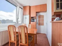 Prodej bytu 3+1, Olomouc, Jílová, 61 m2