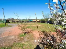 Prodej pozemku pro bydlení, Ostrava, 1. května, 534 m2