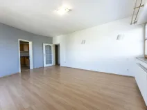 Pronájem bytu 3+1, Praha - Žižkov, Pod kapličkou, 98 m2