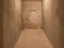 Prodej - jiné, Praha - Žižkov, Husitská, 6 m2