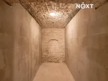 Prodej - jiné, Praha - Žižkov, Husitská, 6 m2