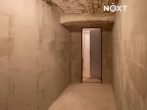 Prodej - jiné, Praha - Žižkov, Husitská, 5 m2