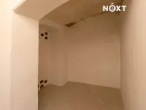 Prodej - jiné, Praha - Nusle, Slavojova, 7 m2