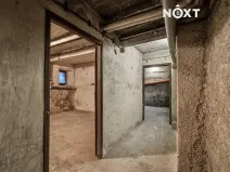 Prodej - jiné, Kladno, Zádušní, 16 m2