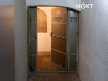 Prodej - jiné, Praha - Nusle, Ctiradova, 9 m2