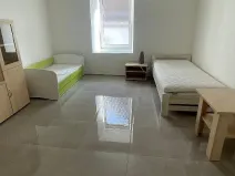 Pronájem bytu 3+kk, Sklené, 75 m2