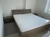 Pronájem bytu 3+kk, Sklené, 75 m2