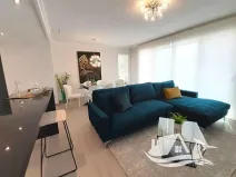 Prodej bytu 4+kk, Guardamar del Segura, Španělsko, 85 m2