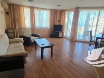 Prodej bytu 2+kk, Carevo, Bulharsko, 92 m2