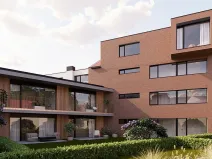 Prodej bytu 2+kk, Praha - Hodkovičky, Modřanská, 56 m2