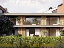 Prodej bytu 2+kk, Praha - Hodkovičky, Modřanská, 56 m2