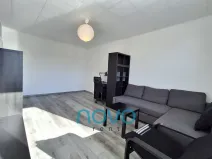 Pronájem bytu 2+1, Praha - Letňany, Tupolevova, 53 m2