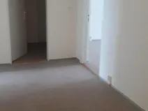 Dražba bytu 3+1, Milovice, Lesní, 113 m2