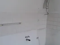 Dražba bytu 3+1, Milovice, Lesní, 113 m2