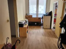 Dražba bytu 3+1, Milovice, Lesní, 105 m2