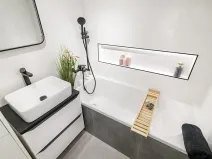 Prodej bytu 1+1, Ostrava, Havířská, 55 m2