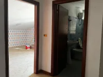 Prodej bytu 3+kk, Scalea, Kalábrie, Itálie, 55 m2