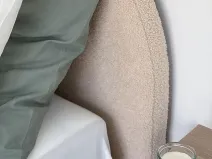 Prodej bytu 3+kk, Scalea, Kalábrie, Itálie, 58 m2