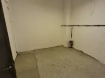 Pronájem skladu, Praha - Řepy, Skuteckého, 141 m2