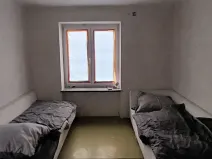 Prodej bytu 3+1, Sokolov, U Divadla, 70 m2