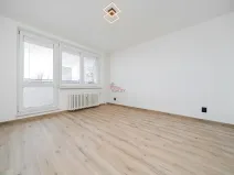 Pronájem bytu 2+1, Ostrava, Horní, 44 m2