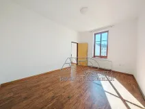 Pronájem bytu 2+1, České Budějovice, L. B. Schneidera, 54 m2