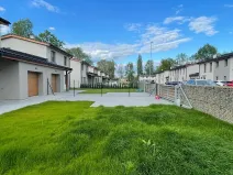 Prodej rodinného domu, Ostrava, Zastavěná, 200 m2