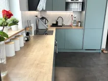 Prodej rodinného domu, Ostrava, Zastavěná, 200 m2