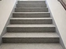 Pronájem obchodního prostoru, Praha - Horní Počernice, Komárovská, 66 m2