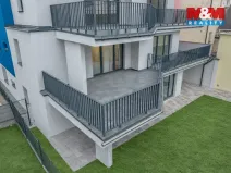 Prodej bytu 3+kk, Mladá Boleslav - Mladá Boleslav II, Husova, 81 m2