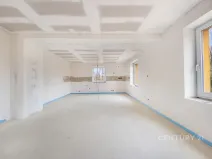 Prodej rodinného domu, Bulovka, 190 m2