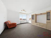 Prodej bytu 3+1, Karlovy Vary, 5. května, 134 m2