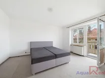 Prodej bytu 3+1, Karlovy Vary, 5. května, 134 m2