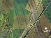 Prodej podílu pole, Staré Město, 2888 m2