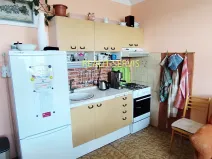 Prodej bytu 1+1, Česká Lípa, Špálova, 40 m2