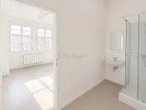 Pronájem kanceláře, Kroměříž, 51 m2