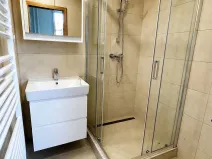 Pronájem bytu 3+1, Hulín, Družba, 72 m2