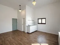 Pronájem bytu 1+kk, Kroměříž, 25 m2