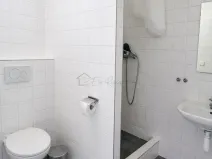 Pronájem bytu 1+kk, Kroměříž, 25 m2