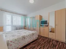 Pronájem bytu 2+1, Ostrava, Ludvíka Podéště, 60 m2
