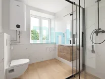 Prodej bytu 2+kk, Háj ve Slezsku, Slezská, 41 m2