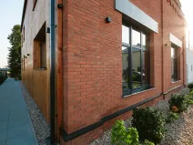 Prodej bytu 3+kk, Břehy, K Pile, 60 m2