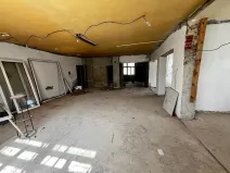 Prodej rodinného domu, Velké Kunětice, 250 m2