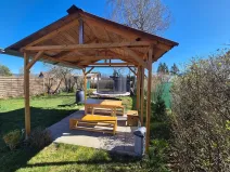 Prodej chaty, Cheb, 43 m2