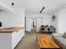 Prodej bytu 2+kk, Brno, Pellicova, 102 m2