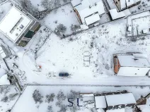 Prodej pozemku pro bydlení, Liberec, 769 m2