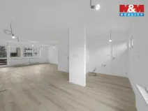 Prodej rodinného domu, Praha - Čimice, Chorušická, 198 m2